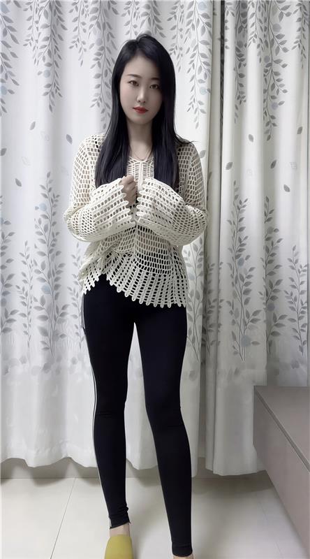 宜兴体验南方老妹儿如如