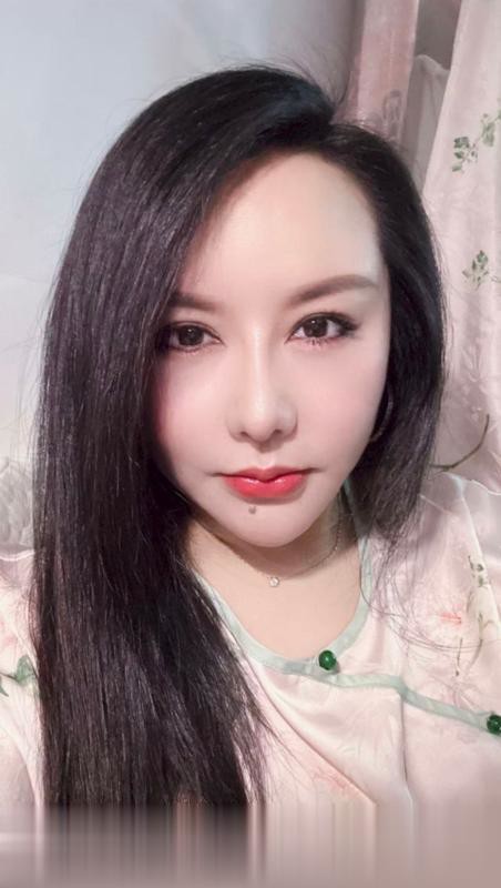 黄埔服务系熟女