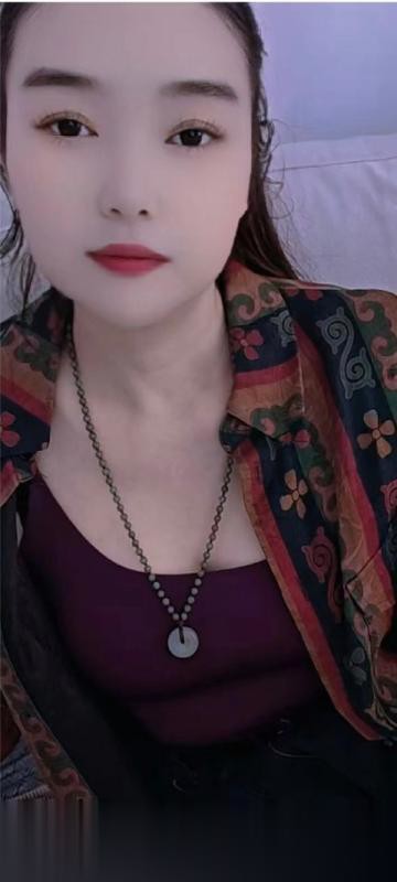 服务行三通熟女