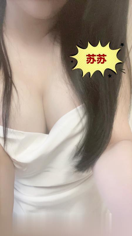 三环本帮菜D波苏苏