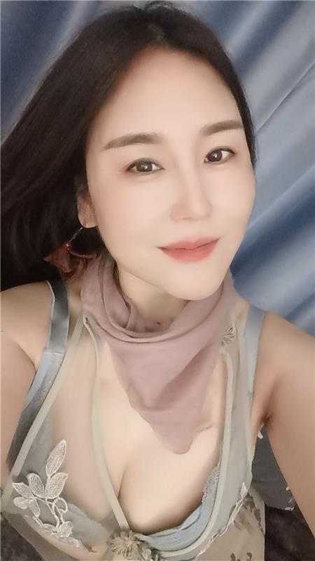 杭州拱墅区服务超好的熟女