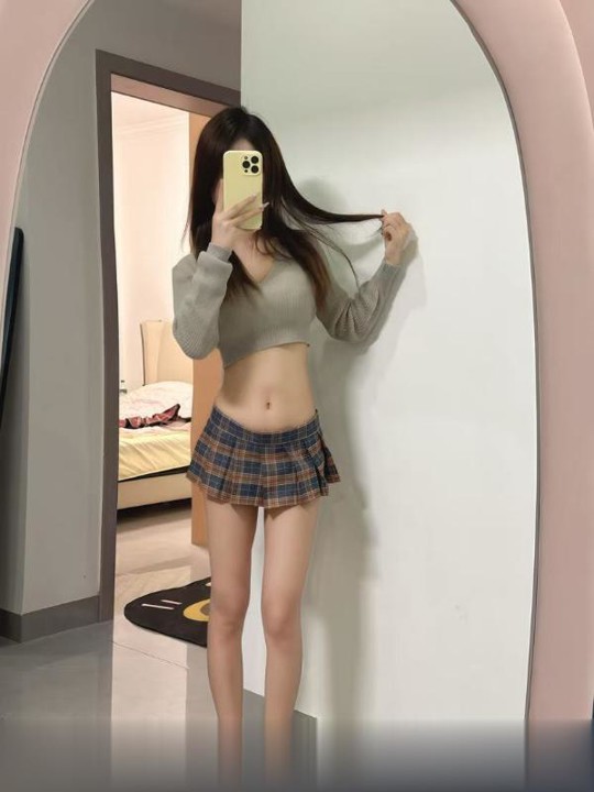 南昌性感比奇宝