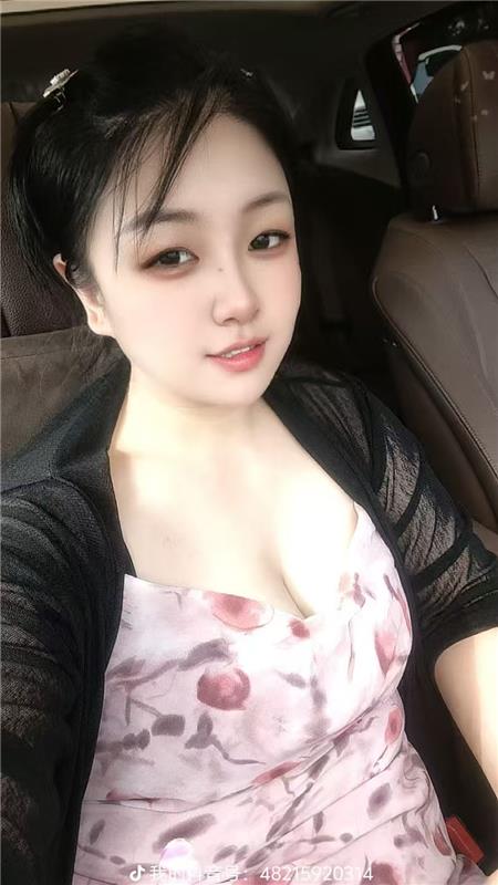 丰乳翘臀姐姐，活好价格低