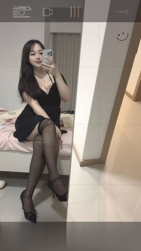 金牛微胖大奶娜娜