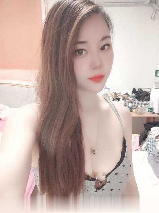 闵行丰乳服务控小如