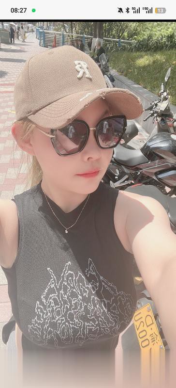 观音桥性价比少妇