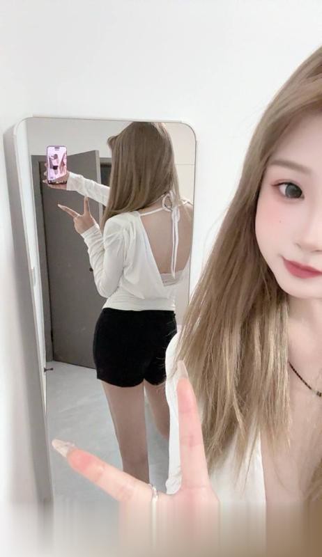 道理南方小土豆芸芸