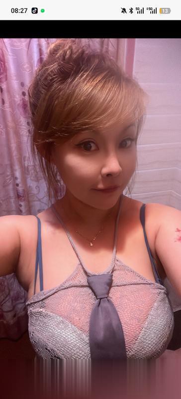 观音桥性价比少妇