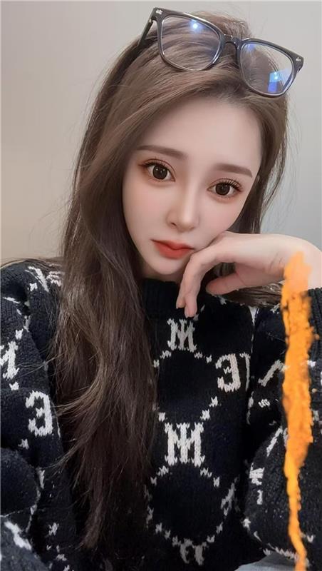 河东爱琴海附近