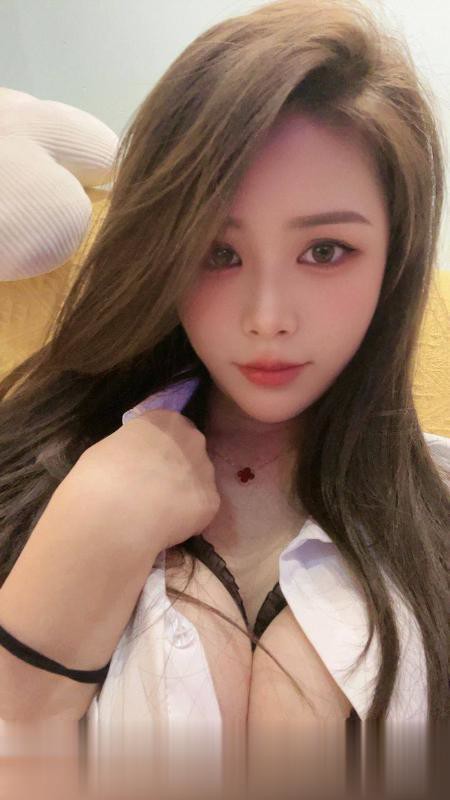 南城纯天然巨乳奶白