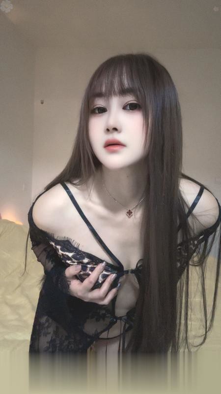 虎丘风骚小表妹