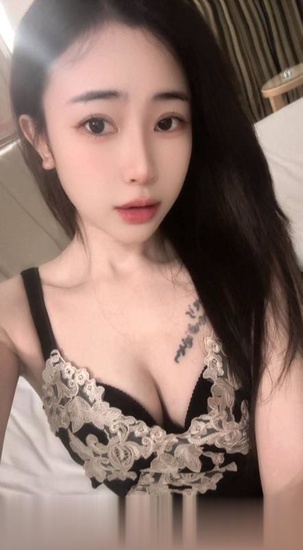 思明情趣性感小骚货