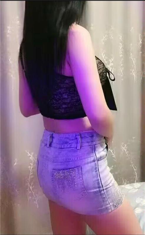 南通美女小姐姐