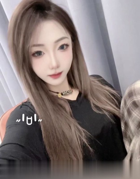 义乌kouhuo超好老师