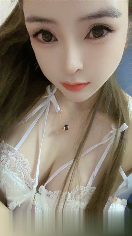 浦东骚妹子小爱茜