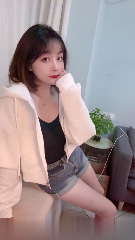 广州肥臀美乳少妇