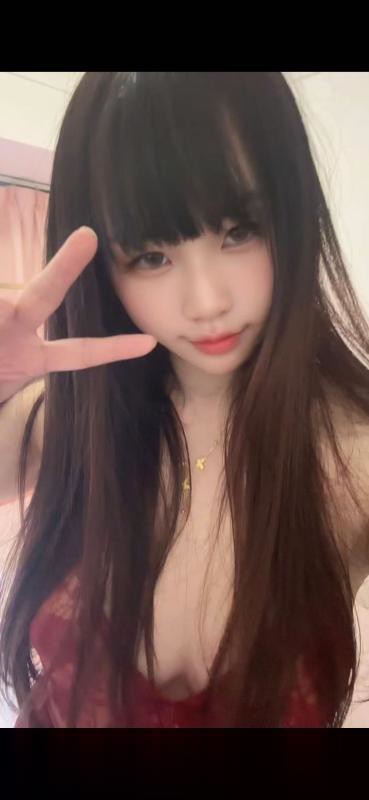 罗湖卡戴珊骚琳