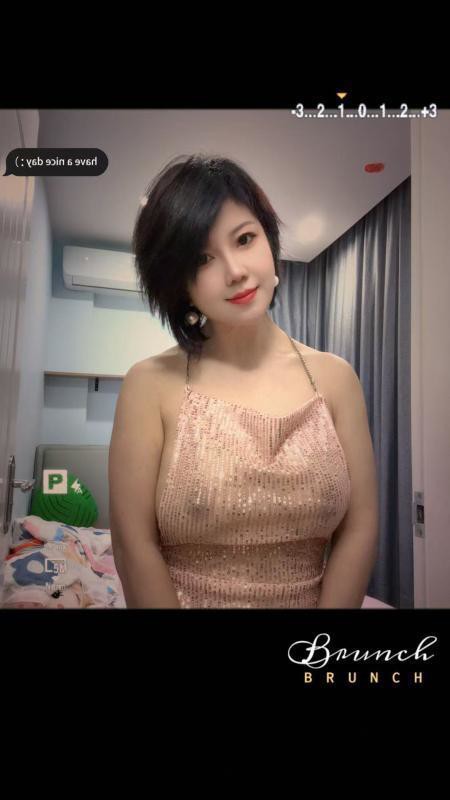 宝安丰满大胸玛丽