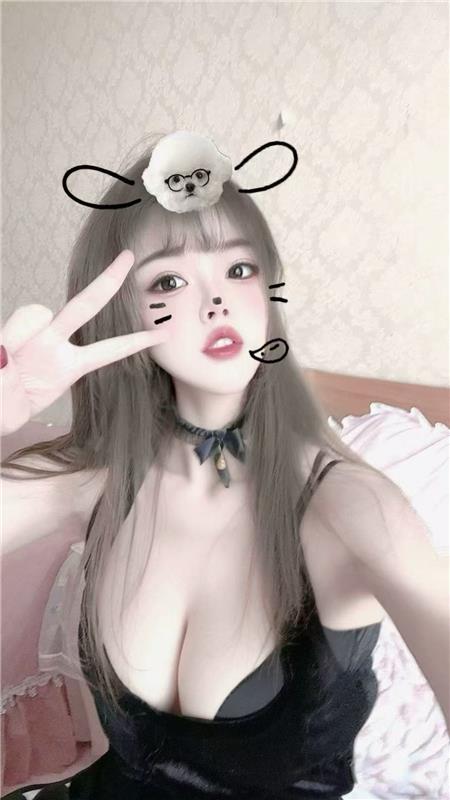 长春情趣欲女舒怡