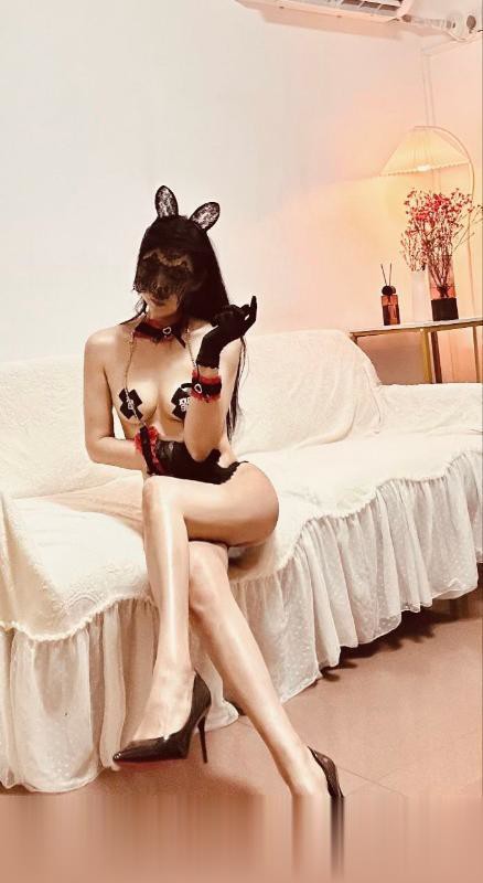 朝阳性感身材腿长老师