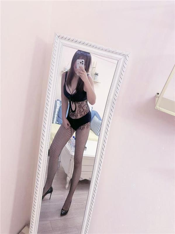 长春情趣欲女舒怡