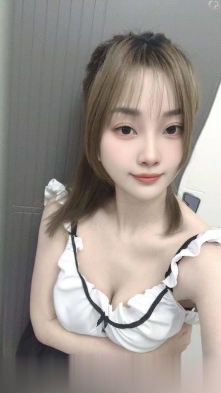 丰台区风骚妹乐乐