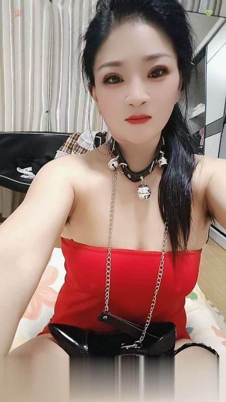 滨江全电动小马达少妇