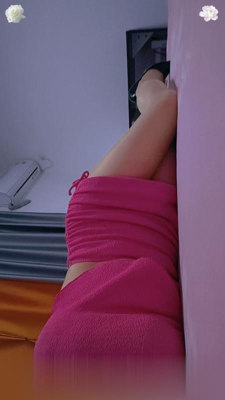 滨江全电动小马达少妇