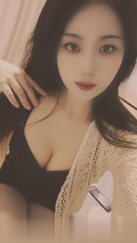 服务系大奶骚女夏老师