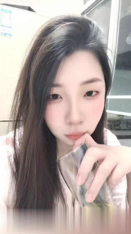 春节不打烊嫩妹