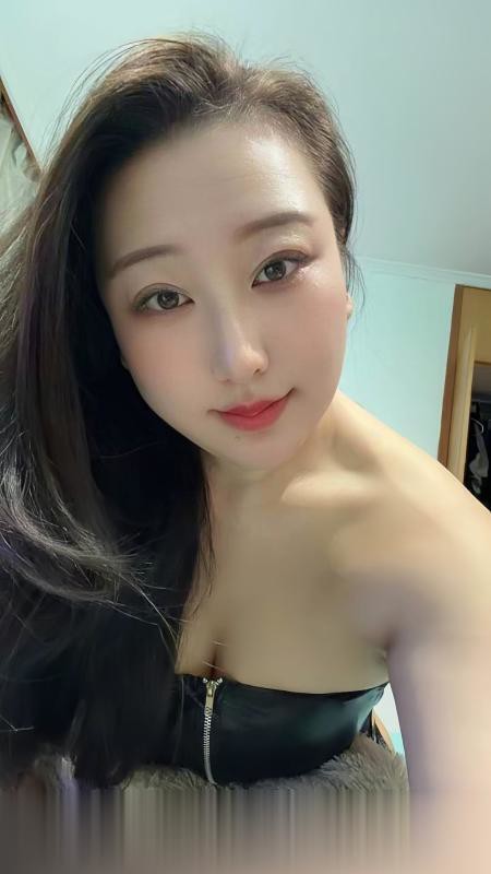 青浦丰满骚熟女