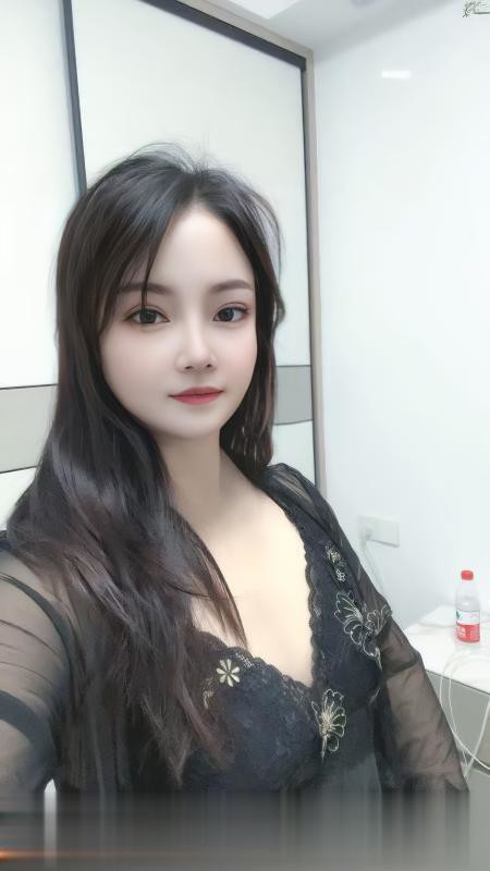 观山湖肉臀大奶妹