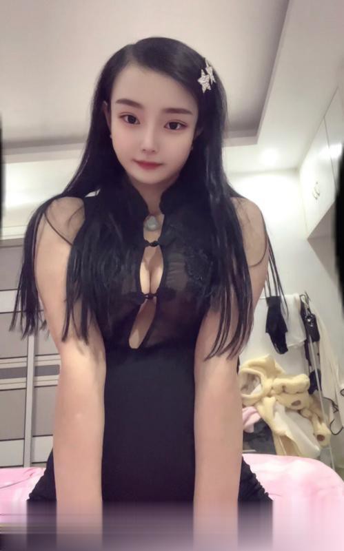 美美老师春节不打烊