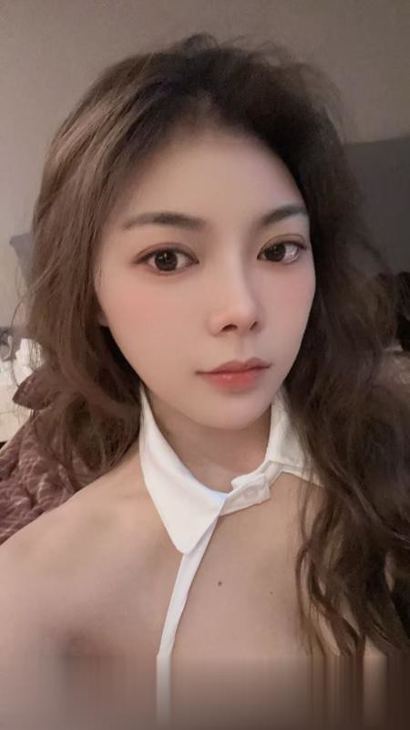 留杭过年的喵老师