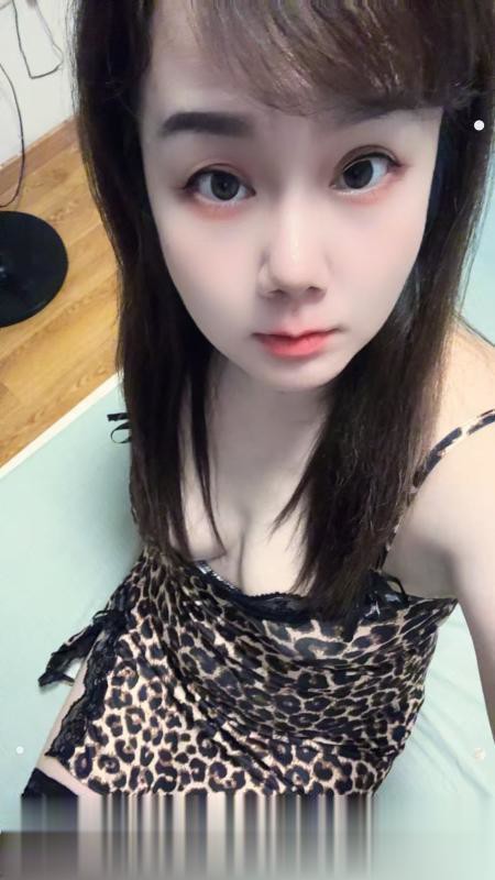 秦淮区御姐服务控