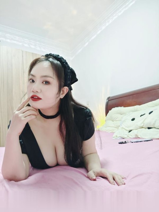 浦东新区丰满娜丽莎