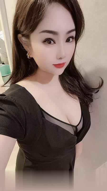 南昌服务系媛媛