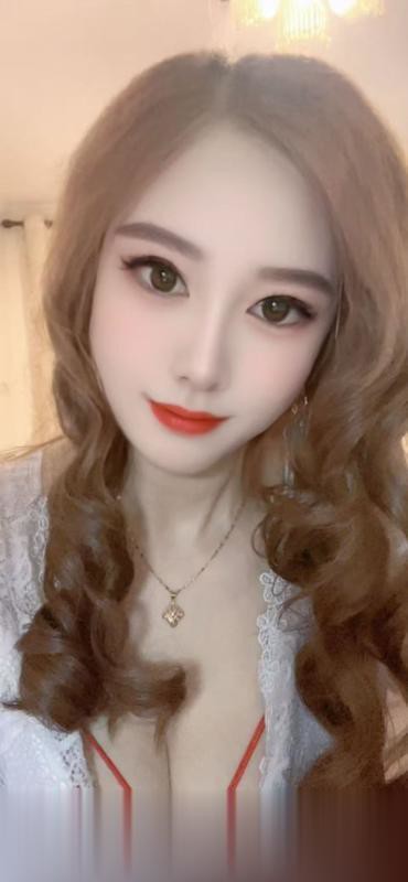 南京春节不打烊的骚货