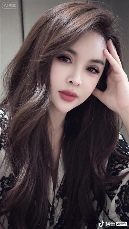 塘沽性价比小少妇