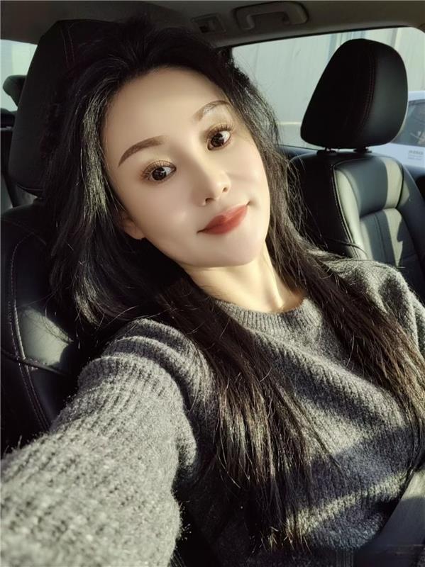 大港超绝喷水娃