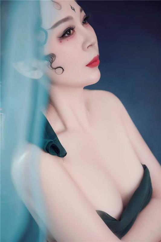 哈尔滨大屁股宝藏