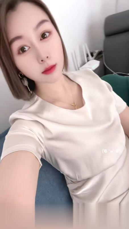 昆明服务系菲儿姐