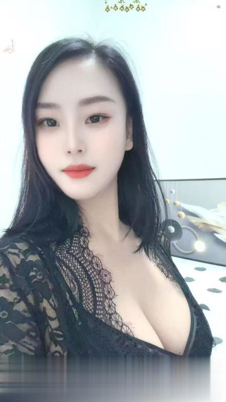 瑶海韵味美少妇