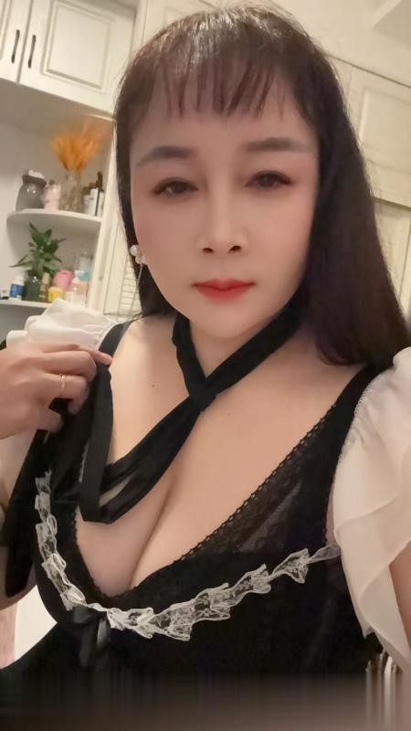 姑苏区熟女服务系弯弯