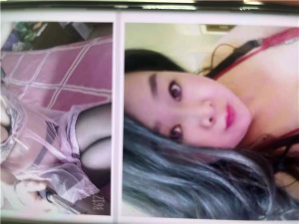 沈阳铁西区熟女