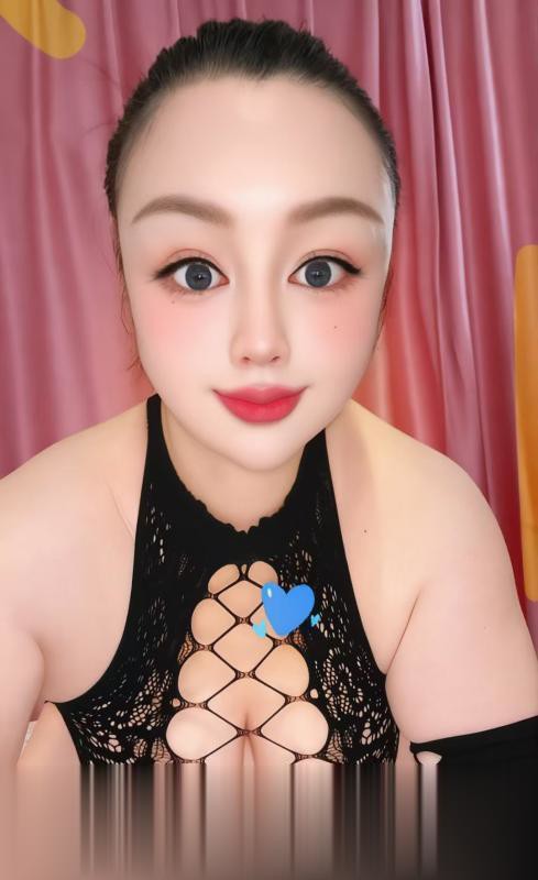 笋岗纯欲型人妻