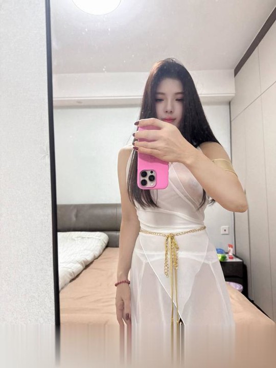 桐梓林大胸翘臀少妇