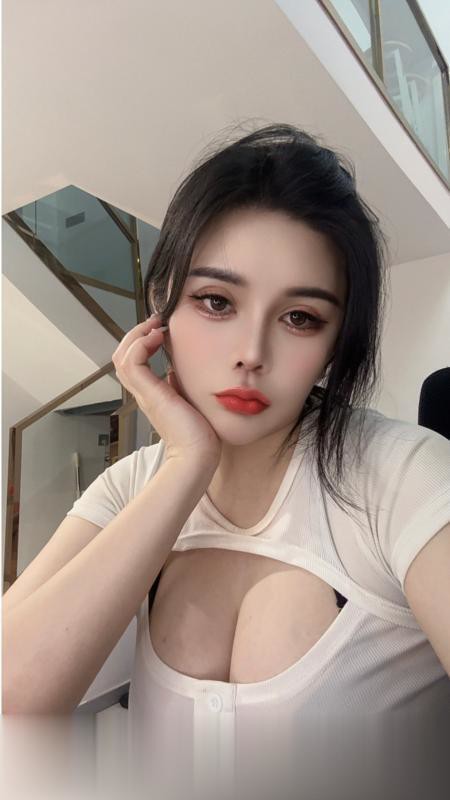 南开大奶御姐沫儿