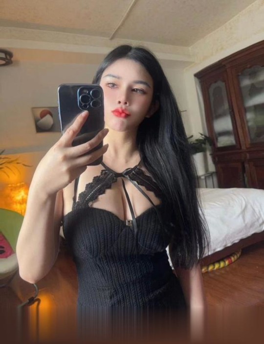 南开大奶御姐沫儿