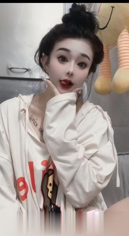 武侯纹身D奶姝丽